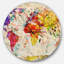 Horloge murale Saer-1587283660