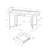 Computer Desk-1952079515