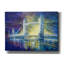 «Tower Bridge At Midnight» par Marc Todd-1134058133