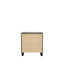 Table de chevet Mari