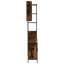 Abbilyn Bathroom Furniture Suite-2046802407