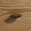 Table de chevet 2 tiroirs Light Ash-526695505