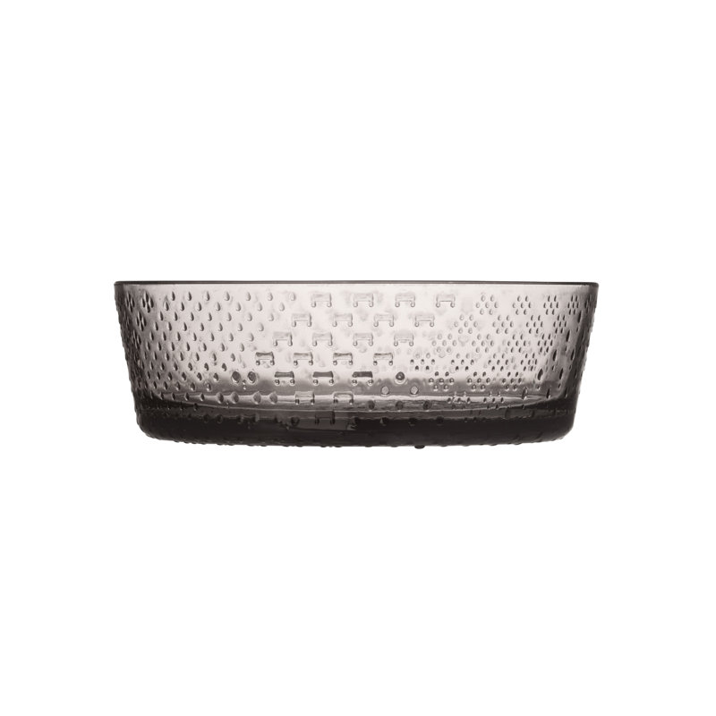 Tundra Bowl 21Oz, Brown
