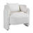 Hartmut Velvet Armchair-657085787