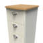 Fully Assembled Murier 4 Drawer-29196839