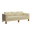 Essential Sofa-1948359985-1948359989