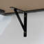 Alynia Wall-mounted Cat Tree Shelf, Large-534316271