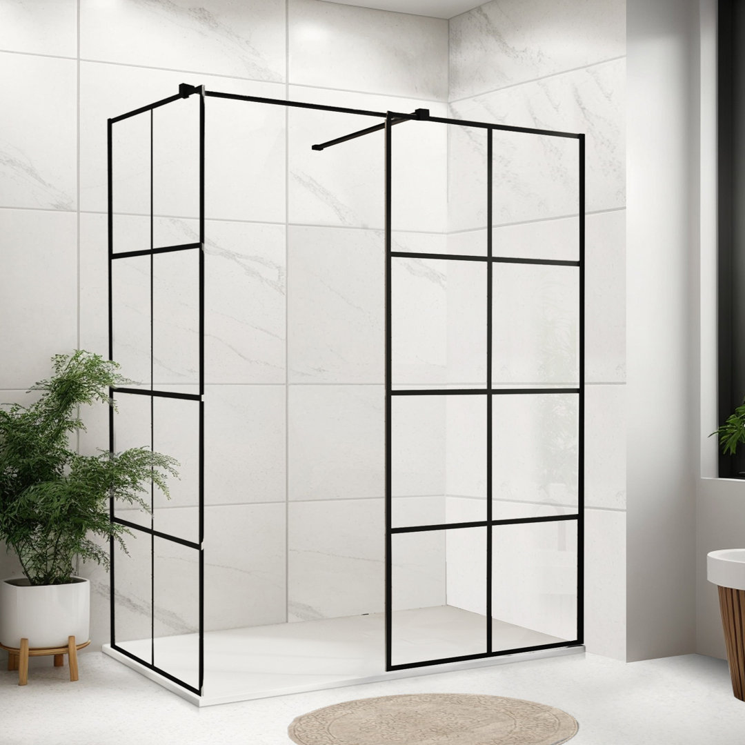 31.1 W x 74.8 H with Glass