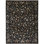 One-of-a-Kind 9' X 12'1" Area Rug