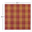Trattoria Plaid Tablecloth-1228360889-1228360890