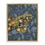 «Blue and Gold Butterfly» par Melissa Wang-1293107271-1307568300