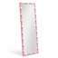 Miroir pleine grandeur Jerryca