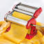 Imperia Pasta Maker-1504492321
