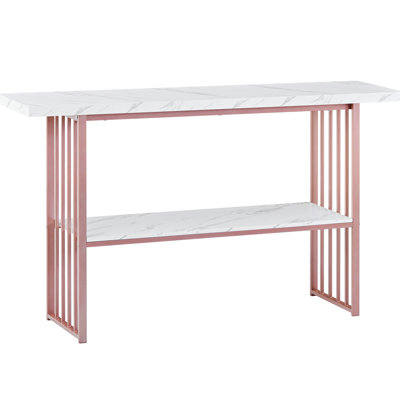 Console 36,42 po