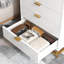 59.9cm W 5 - Drawer Chest of Drawers