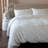 100% French Linen Duvet Cover-112324494-101946467