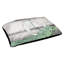 Coussin pour chien kazusa sea route Burkart-1581963604-1581944059