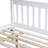 Sotion Kids Bunk Bed with Trundle-1436689028-1431674480