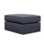 Taos Ottoman-648011103