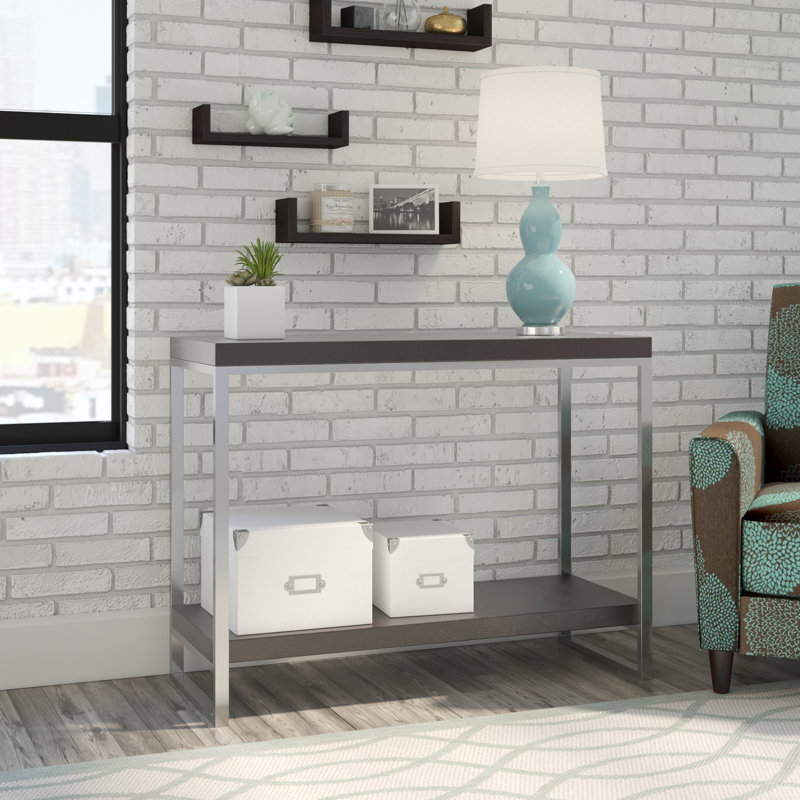 Jared 40'' Console Table