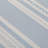 Brax Polyester Blend Rectangle Placemat -1836943898