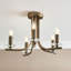 Semi Flush Mount-114324067-114324068-114324069