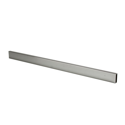 Rectangular Tubing