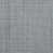Gray is out of stock