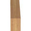 Attelle impériale du genou-29309856-31229279-31229347