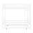 Metal Bunk Bed with Trundle-102095730-112510105