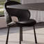 Spurlock-676225692