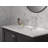 Single Handle Bathroom Faucet-125414154