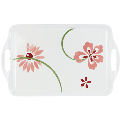 Corelle Coordinates Rectangular Serving Tray