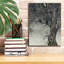 «The Roosting Place» par Maggie Vandewalle, art mural sur toile-380832830