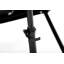 Salta Salta Motion Metal Goal-79015394