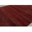 Textural Area Rug