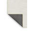 Tapis contemporain beige clair-578666519