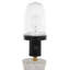 Lampe de table 30 po Alice