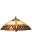 Lampe de table 25 po Jace
