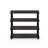 9 Pair Stackable Shoe Rack-543027016