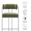 Tabouret de comptoir Huron-109758094