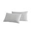 Refresh 100% Cotton Envelope Sham-34349190-68971361