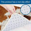Tapis de cuisine 2 pièces Patchwork-749084101