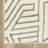Abstract Indoor Rug-71807980