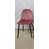 Velvet Pink est en rupture de stock