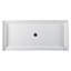Base de douche 72 po-70191970