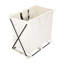 Laundry Room Organiser