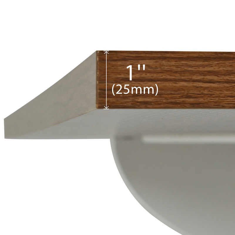 Table de préparation à roulettes de 53,7 po de charme rustique avec prise de courant, deux panneaux de porte de grange, rallonge pliante, tablette à herbes et épices, base à roulettes, polyvalente pour la maison, la cuisine et la salle à manger, blanc