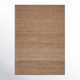 Abisai Handmade Rug