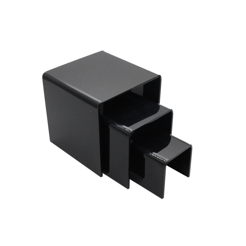 Acrylic Jewelry Stand